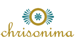 Chrisonima