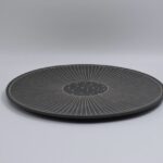 IMG 6842