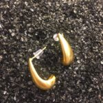 0 02 05 0f48c0e9051690fe9b5fa8aa165daf8e4c8aca8126095adb1d9f1faf6de1915e 1c6da6139c2b8a