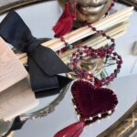 0 02 05 a27a5449b1f3252b286a37794e62db5bddf2b8660104853c3188e1687bd4b89b 1c6da61385a5ec