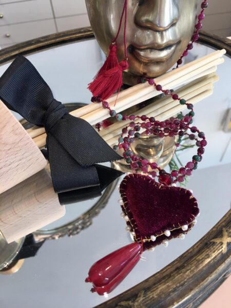 0 02 05 2306c245a7ae1bb4305308e78effcf562b0df1767088f3c4e042e6973169470c 1c6da6138594c7