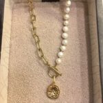 0 02 05 2326fd9a41be31b72eb32c9b0dada3873e60bdb188bd7c0924d52bdf4651140a 1c6da61381595d