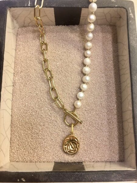 0 02 05 2326fd9a41be31b72eb32c9b0dada3873e60bdb188bd7c0924d52bdf4651140a 1c6da61381595d