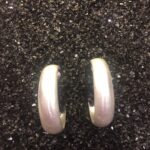 0 02 05 4343567c118618769d05f24d879ac14970bdeced0659e1a95fd3d3e6ae1053f4 1c6da6139d9977