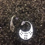 0 02 05 ccad6b89298a9e28fdb2217d314c29ab338444ae95f77b0a82775a5b7843daf0 1c6da6139c0eb0