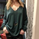 0 02 05 bdca383a2eae55b2d91accbc2274cb77e706b7f9ba70ad6fa7ac7195942ebc9f 1c6da61385b22f