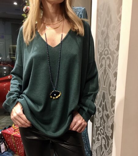 0 02 05 3788b9f407bedad3cde4abf5284930e346a61f1ec8cf472546dae0e07ce2882e 1c6da61385853c