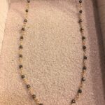 0 02 05 39318c43c46f17d8e757be02ed0a70eff5a2bd8962f3dab8e2b1bcd16b00c9d3 1c6da613807d78