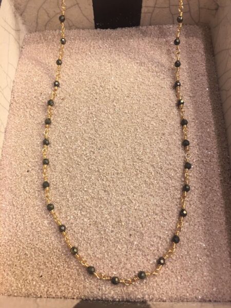 0 02 05 39318c43c46f17d8e757be02ed0a70eff5a2bd8962f3dab8e2b1bcd16b00c9d3 1c6da613807d78