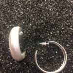 0 02 05 4343567c118618769d05f24d879ac14970bdeced0659e1a95fd3d3e6ae1053f4 1c6da6139d9977