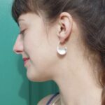 0 02 05 f1e7befeddbe19178469b4bdb99b847b9254442405a5938305590f7410a2d76a 1c6da61399344a