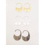 0 02 05 ccad6b89298a9e28fdb2217d314c29ab338444ae95f77b0a82775a5b7843daf0 1c6da6139c0eb0