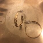 0 02 05 45a87c01a9d0d98f3fc40eeb6fc7b9a78ad993f894fa9902d59a3c2287d436c2 1c6da6139948e4