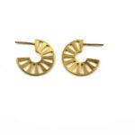 0 02 05 c5ab6ed50f0fac9d38774b2e8961a0b93736b367c122f44b8386dd8d8ebfcd18 1c6da613997834