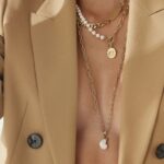 0 02 05 2326fd9a41be31b72eb32c9b0dada3873e60bdb188bd7c0924d52bdf4651140a 1c6da61381595d