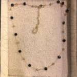 0 02 05 54e60089a1727ef0ec497abe1e9e5136d6112a6cedafb4a19007d0d33bc12b89 1c6da61380233f