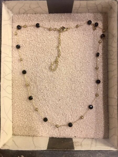 0 02 05 54e60089a1727ef0ec497abe1e9e5136d6112a6cedafb4a19007d0d33bc12b89 1c6da61380233f