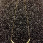 0 02 05 5f5d285735e47ec9ceeb770c3861dac4900fc9f9996610552523b6b3f0cdc794 1c6da6139c7f78