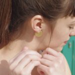 0 02 05 cec1f42716cc2b3a26a493eb2c9b571722bf8fd1a4bf5f3202f755380cfdcb83 1c6da6139964a0