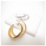 0 02 05 4343567c118618769d05f24d879ac14970bdeced0659e1a95fd3d3e6ae1053f4 1c6da6139d9977