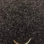 0 02 05 7230fc1c086d195785d9925ebbcd399e63730cf23c6f3c7096bf356e7f81ade2 1c6da6139cad24