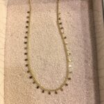 0 02 05 8a07cad9a7198d120147812aca2b1659a7dde3a28d97415ca29db8a34a8b4d9a 1c6da61380bd37