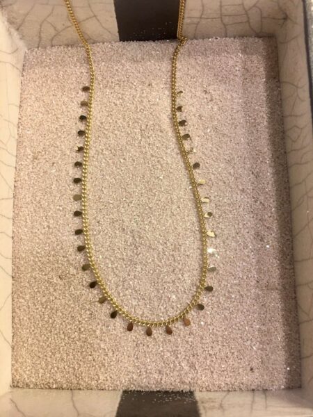 0 02 05 8a07cad9a7198d120147812aca2b1659a7dde3a28d97415ca29db8a34a8b4d9a 1c6da61380bd37