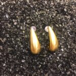 0 02 05 0f48c0e9051690fe9b5fa8aa165daf8e4c8aca8126095adb1d9f1faf6de1915e 1c6da6139c2b8a