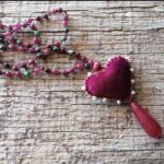 0 02 05 a27a5449b1f3252b286a37794e62db5bddf2b8660104853c3188e1687bd4b89b 1c6da61385a5ec