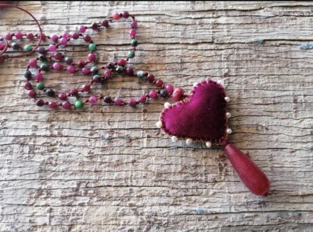 0 02 05 a27a5449b1f3252b286a37794e62db5bddf2b8660104853c3188e1687bd4b89b 1c6da61385a5ec