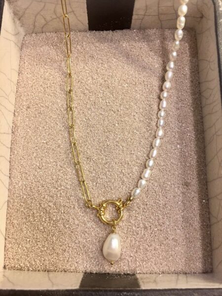 0 02 05 a81386a8d2d37862c25c42b424fff8f1a5e6fef6c119d328dbfb6b69e9adb5e6 1c6da613814cb9