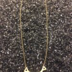 0 02 05 a9d15ec6240bfca6e2de0aac6cbcc47048e150cca5afd013fdcde0c0474aee46 1c6da6139c4ee3