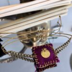 0 02 05 aae0e95be6f18cb16112489b88362af871a454eff3910f84f673e8ba0f6ccbef 1c6da61385f45f