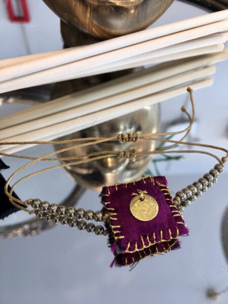 0 02 05 aae0e95be6f18cb16112489b88362af871a454eff3910f84f673e8ba0f6ccbef 1c6da61385f45f