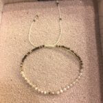 0 02 05 abc80d00bf11095b74ec45ed4f2714d5383231de7ff2058de9719b0c324169f1 1c6da6138000dc