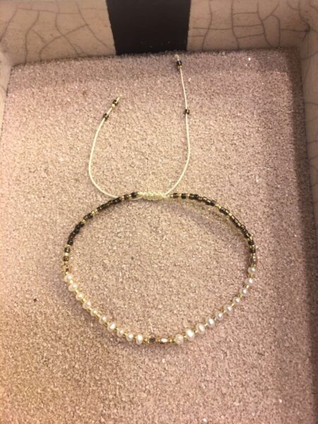 0 02 05 abc80d00bf11095b74ec45ed4f2714d5383231de7ff2058de9719b0c324169f1 1c6da6138000dc