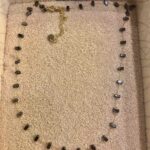 0 02 05 afe059ecb3596608e34fdf37e9cfa9d84d2ccdfea334d2420178a8f935f45c53 1c6da613806b21