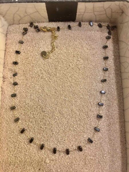 0 02 05 afe059ecb3596608e34fdf37e9cfa9d84d2ccdfea334d2420178a8f935f45c53 1c6da613806b21