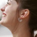 0 02 05 c5ab6ed50f0fac9d38774b2e8961a0b93736b367c122f44b8386dd8d8ebfcd18 1c6da613997834