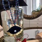 0 02 05 bdca383a2eae55b2d91accbc2274cb77e706b7f9ba70ad6fa7ac7195942ebc9f 1c6da61385b22f