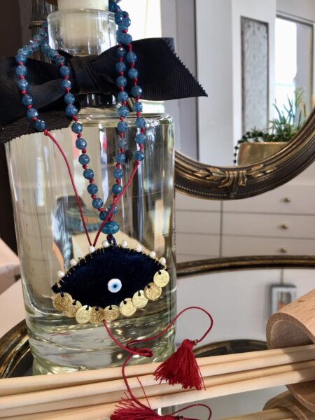 0 02 05 bdca383a2eae55b2d91accbc2274cb77e706b7f9ba70ad6fa7ac7195942ebc9f 1c6da61385b22f