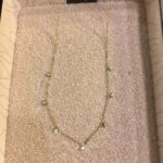 0 02 05 be6d121d83b402da00166d8eecfd6aa40362cf0b2a34e97c4f91c7f59bfb41b2 1c6da61380c736