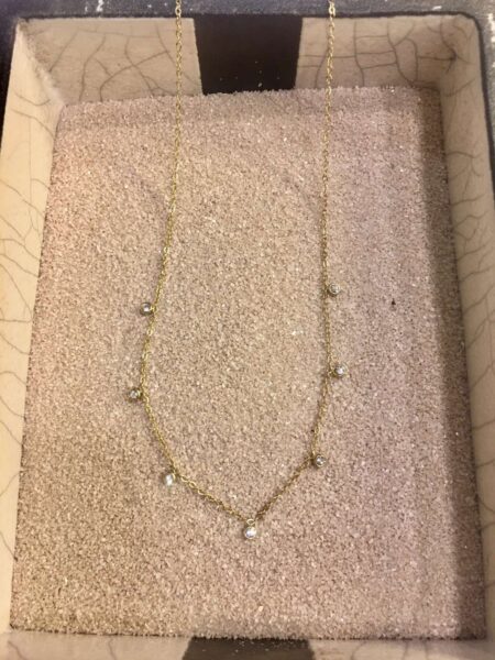 0 02 05 be6d121d83b402da00166d8eecfd6aa40362cf0b2a34e97c4f91c7f59bfb41b2 1c6da61380c736