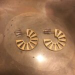 0 02 05 c5ab6ed50f0fac9d38774b2e8961a0b93736b367c122f44b8386dd8d8ebfcd18 1c6da613997834