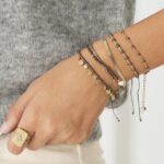 0 02 05 abc80d00bf11095b74ec45ed4f2714d5383231de7ff2058de9719b0c324169f1 1c6da6138000dc