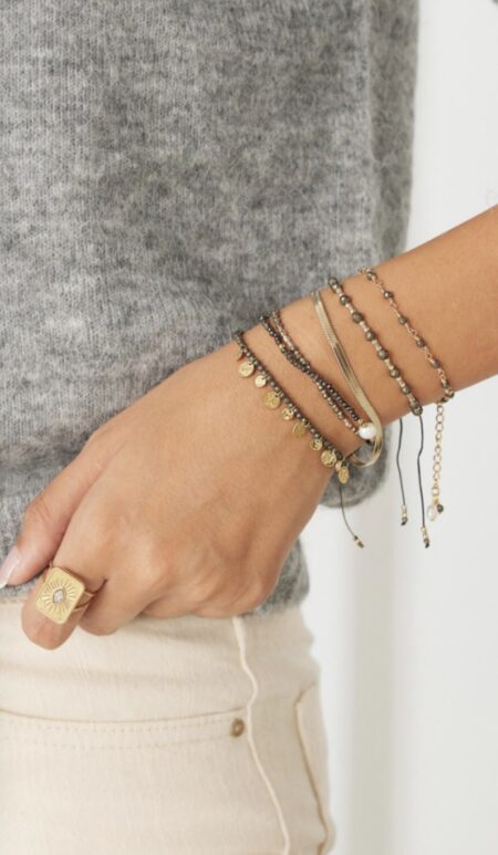 0 02 05 c6a846feb53562c6d34645426d9973eebe24f772541288943902b3651d125965 1c6da613825918