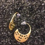 0 02 05 ccad6b89298a9e28fdb2217d314c29ab338444ae95f77b0a82775a5b7843daf0 1c6da6139c0eb0