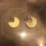 0 02 05 cec1f42716cc2b3a26a493eb2c9b571722bf8fd1a4bf5f3202f755380cfdcb83 1c6da6139964a0