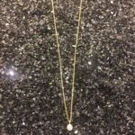 0 02 05 dae3e93c45432159ba275c007b131c08f469744e6372bdf358e6d4f527194306 1c6da6139c18d6