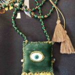 0 02 05 eb5492c3d5f911dfc8e7be217f1e73cbc3d5eae5d05cc04e5b491b3d797c4691 1c6da872ffb453